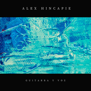 Por Que Te Vi Azul (Acústico)