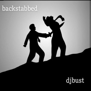 BackStabbed (Explicit)