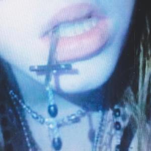 Make It Worse (feat. JDDrone) (Explicit)