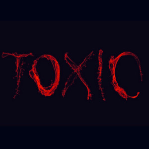 TOXIC