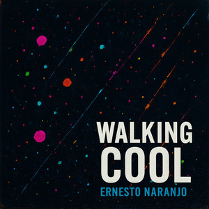 WALKING COOL