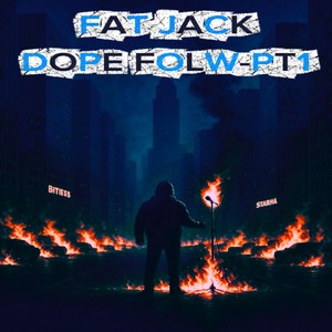 Dope Flow, Pt. 1 (Explicit)