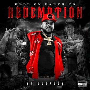 Redemption (Explicit)