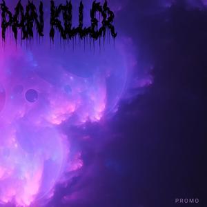 Goofy Monkeh (PSV Remix|Explicit)