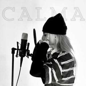 Calma
