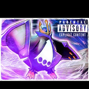 OTW (feat. AmiriKalen) (Explicit)