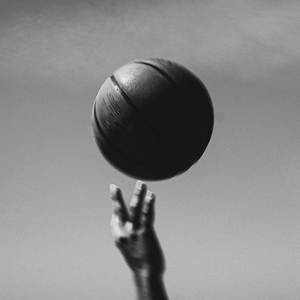 The Game Is the Game (Explicit)