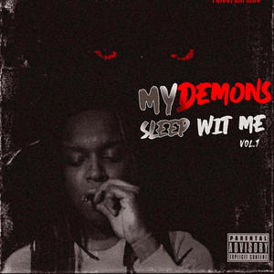 Game We play (feat. MBK BANDZ) (Explicit)