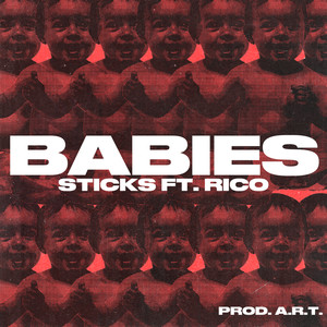 Babies (Explicit)