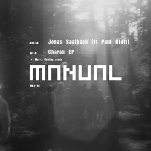 Follow Me (Moritz Guhling Remix)