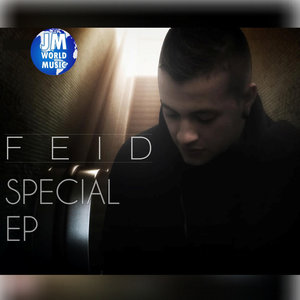 Special - EP