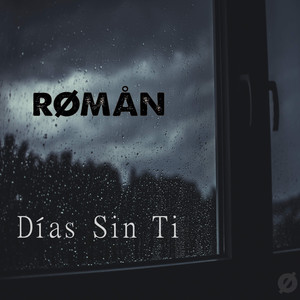 Días Sin ti