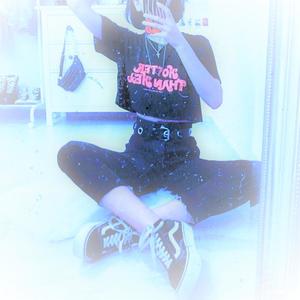 Stackin' up (Explicit)