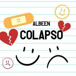 Colapso