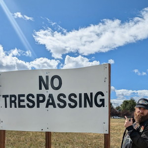 Order Of Operations (Explicit)