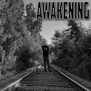 Awakening (Explicit)