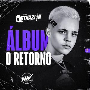Química Forte(feat. Mc Gab Luca, Mc Josh, Mc Kisk & Dj Vitin do Pc)
