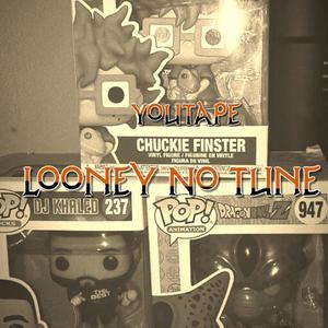 Dat Close (Explicit)