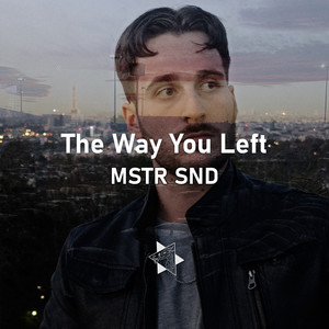 The Way You Left