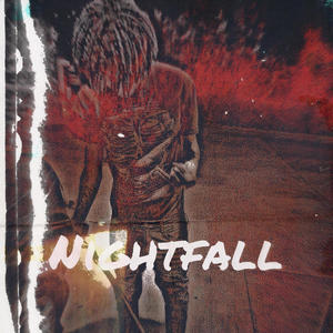 Nightfall (Explicit)