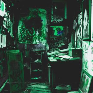 S!ck (feat. UncleBac) (Explicit)
