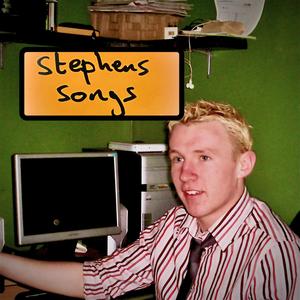 Stephen's Songs