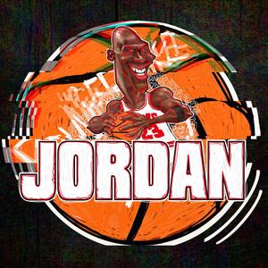 Jordan 2023 (Explicit)