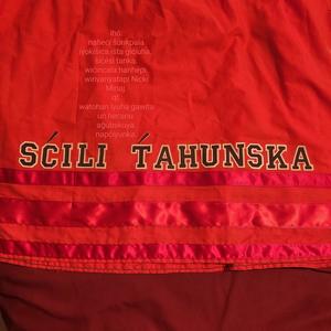 watohan iyuha gawita un hecanu.