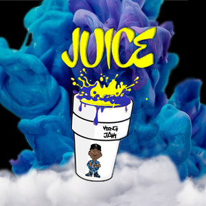 Juice (Explicit)