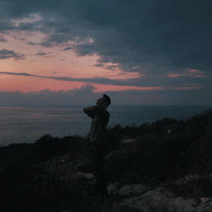 complicated (feat. 2wenty1ne)