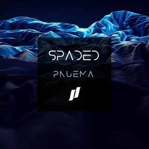 Pnuema