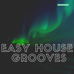 EASY HOUSE GROOVES