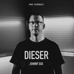 Leuchtturm, Pt. 2 (Remix)