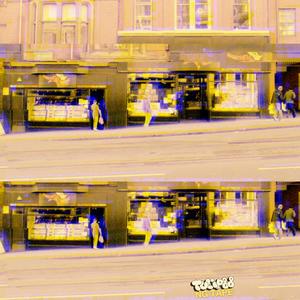 beginnings(feat. gneusofvendettasquad)