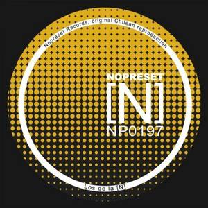 Overdose (Original Mix)