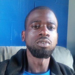 High as a Kite (Explicit)