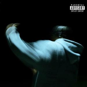 HUSTLE (Explicit)