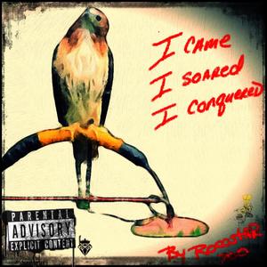 Sacrafice (Explicit)