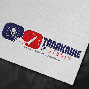 Aswitshembhis (feat. Fanafana)