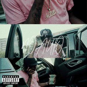 No Auto (Explicit)