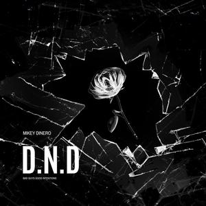 D.N.D (Explicit)