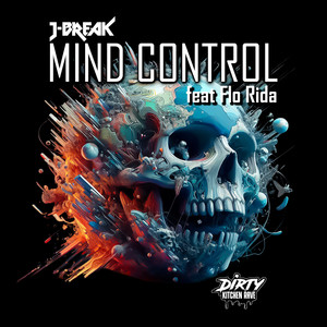 Mind Control (Hankook Remix)