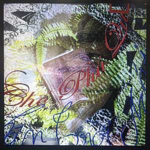 Khủng Hoảng 1 (Explicit)