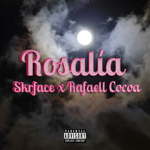 Rosalía (Explicit)