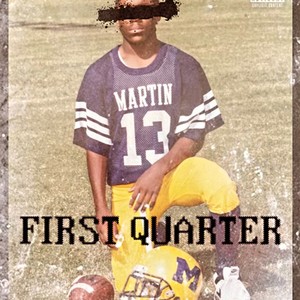 First Quarter (Explicit)