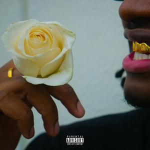 WELCOME TO LONDON. (Explicit)