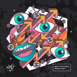 Ibiza Vibes (Extended Mix)