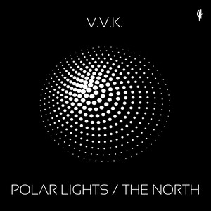 Polar Lights / The North