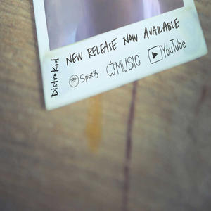 YoungG 7 minutes freestyle (Explicit)