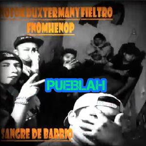 Letras Explicitas Nofok Fyeltro Mani Duxter Tedark (Explicit)